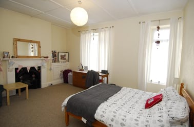 Plym Street, Greenbank, Plymouth - Image 2